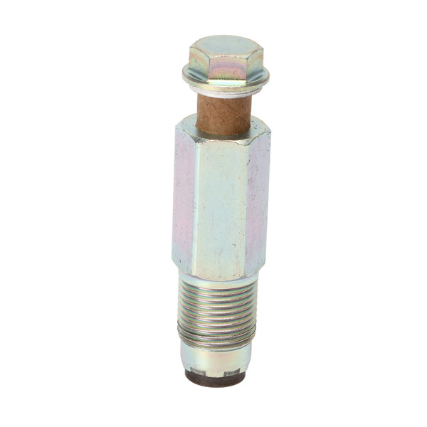 Fuel Rail Pressure Relief Limiter Valve 095420 0260 Replacement for MITSUBISHI L200 2.5 DI‑D