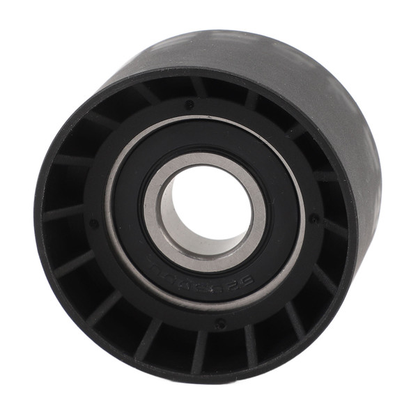Fan Belt Tensioner Pulley 8200071404 Alternator Belt Tensioner Pulley for Master Trafic Laguna