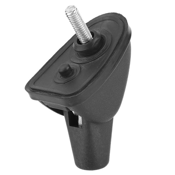 Car Auto Radio Antenna Roof Base Mount for Nissan Micra	Almera 28216BC20A