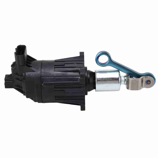 Turbo Charger Solenoid Valve Compact Structure Strong Power Replacement for Accord 4 Door EX 4 Door EX‑L