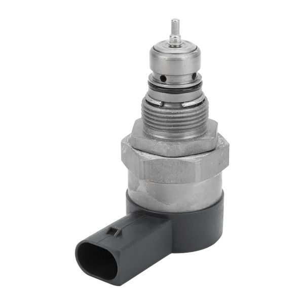 Fuel Rail Pressure Relief Limiter Valve Sensor 0281006254 Fit for A4/A5/A6/A7/A8/Q5/Q7