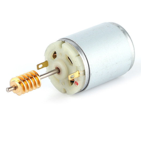 ELV/ESL J518 Steering Wheel Lock Motor Automotive Accessory Fit for Cayenne