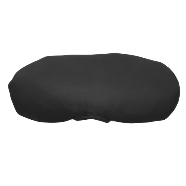 Car Center Console Cover Protector Replacement for Dodge Ram 1500 2500 3500 2018 2019 2020