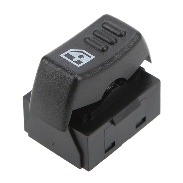 Passenger Side Power Window Switch 10402841 Replacement for Chevy Camaro 1997‑2002