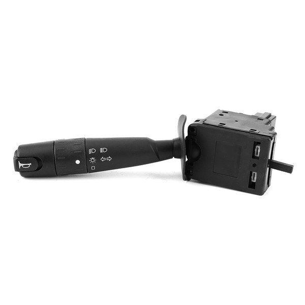 Headlight Stalk Indicator Light Lamp Column Switch 625359 Replacement Fit for Peugeot Expert