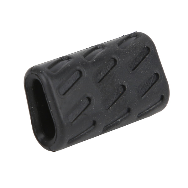 Motorcycle Foot Gear Shift Lever Cover 1200 1100 950 Replacement for Hypermotard 796 2010‑2012
