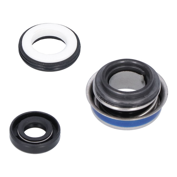 UTV ATV Water Pump Oil Seals 0010-081000 Replacement Parts Fit for Rancher 500 600