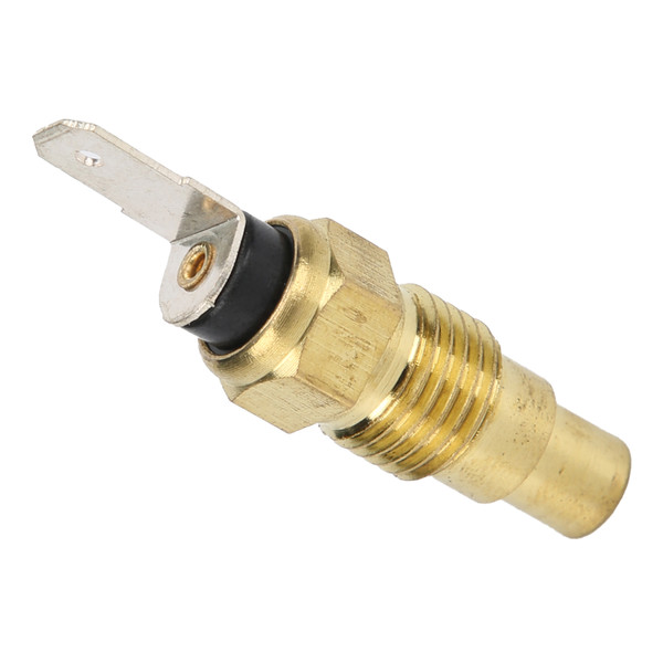 Coolant Temperature Sensor 25080-89907 Replacement Fit for Nissan Maxima/Sentra/Quest/Altima