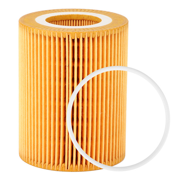 Car Oil Filter LR001419 Replacement Auto Accessory Fits for Land Rover LR2