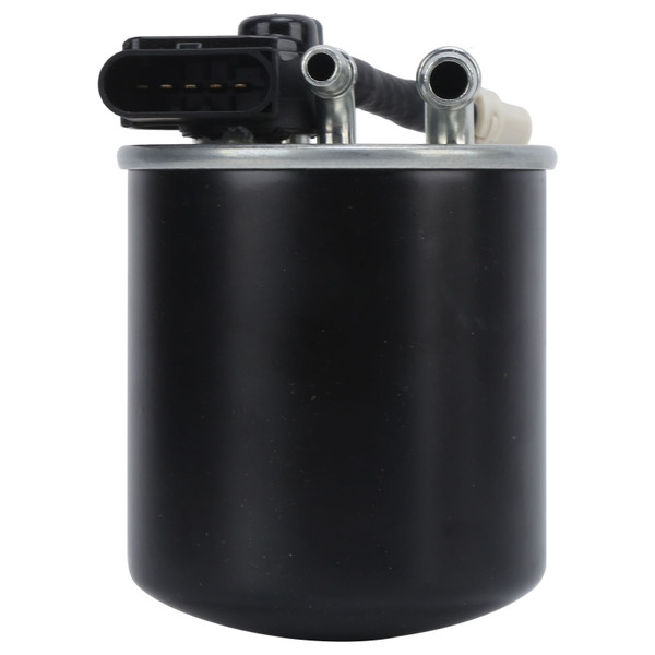 WK820/17 Fuel Filter Metal Oil Filter Repalcement for Mercedes C/E/SClass W204 W205 W212 W222 CDI