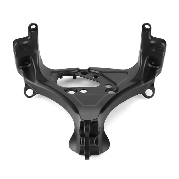 Fairing Stay Bracket Front Upper Headlight Mount Motorcycle Refitting Fit for Honda CBR 1000RR