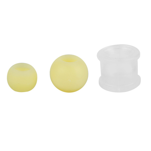 Gear Linkage Selector Repair Kit Bushes Fit for Camper Van Transporter T4 701711166