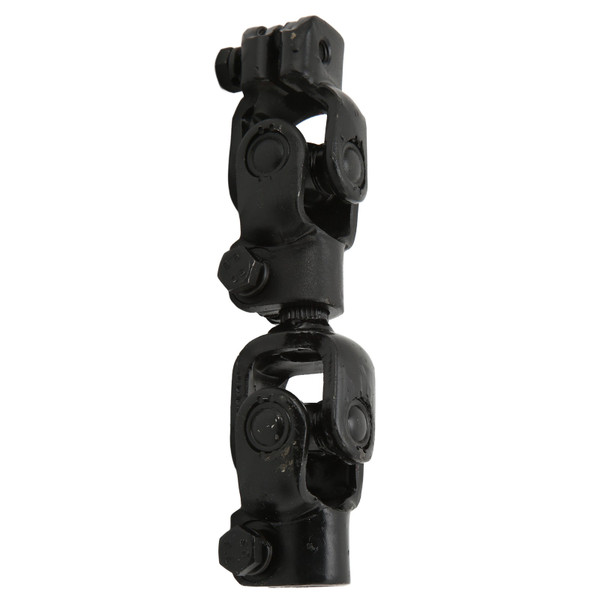 Intermediate Steering Joint 103601601 Replacement for Club Car DS Gas Or Electric 1984‑up