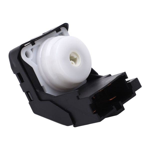 Ignition Starter Switch 35130 SAA J51 Engine Ignition Lock Cylinder Replacement for Acura RDX RSX TL TSX