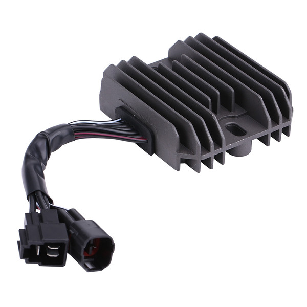 Motorcycle Voltage Regulator Rectifier for Suzuki GSXR 600 750 2006-2013