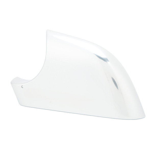 Left Side Mirror Cover 2287.3005 Rearview Mirror Cap Moulding Trim Replacement for Tesla Model 3