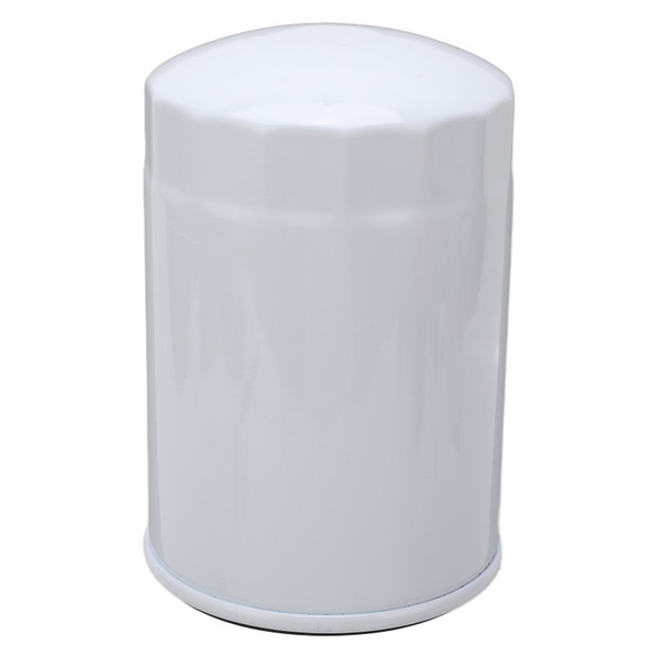 Engine Oil Filter 3850559 Diesel Gasoline Fuel Filter for 4.3L 5.0L 5.7L 7.4L 8.2L Engines