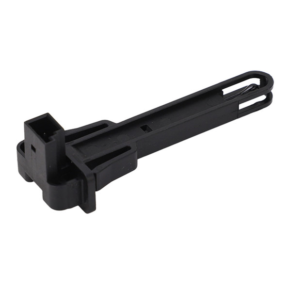 Air Conditioning Sensor 6436L6 Smooth Operation Air Temperature Evaporator Replacement For Peugeot 408 2010‑2014