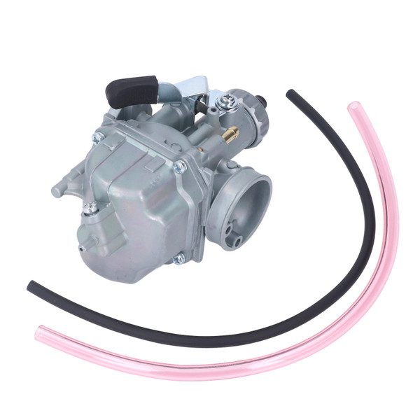 Carburettor 26mm Inlet Diameter for Horizontal Engine 125cc 140cc 150cc 160cc ATVs Quad Pit Dirt Bikes