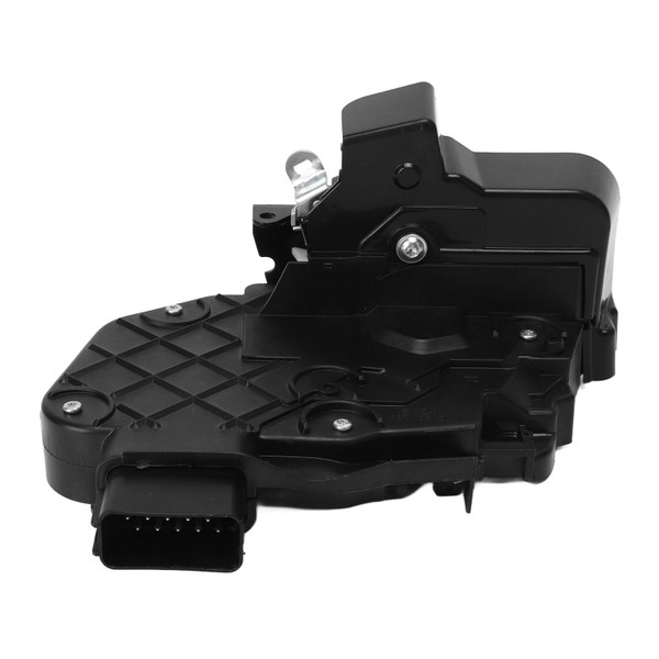 Front Right Car Central Door Lock Actuator FQJ500460 Replacement for LAND ROVER EVOQUE 2011 ONWARDS
