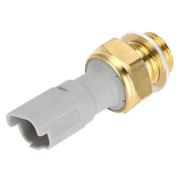 1131.C5 Oil Pressure Sensor Switch for PEUGEOT 306 806 406 407 1007 BOXER Experto