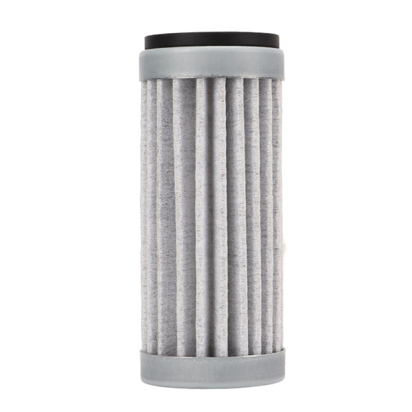 Transmission Oil Filter Automotive Performance Parts MIA881446 Replacement for JOHN DEERE