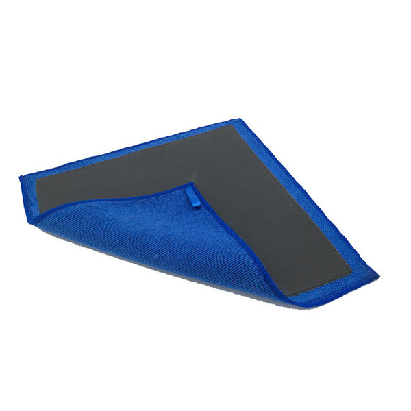 Auto Car Detailing Cleaning Cloth Clay Bar Microfiber Mitt Cloth Towel