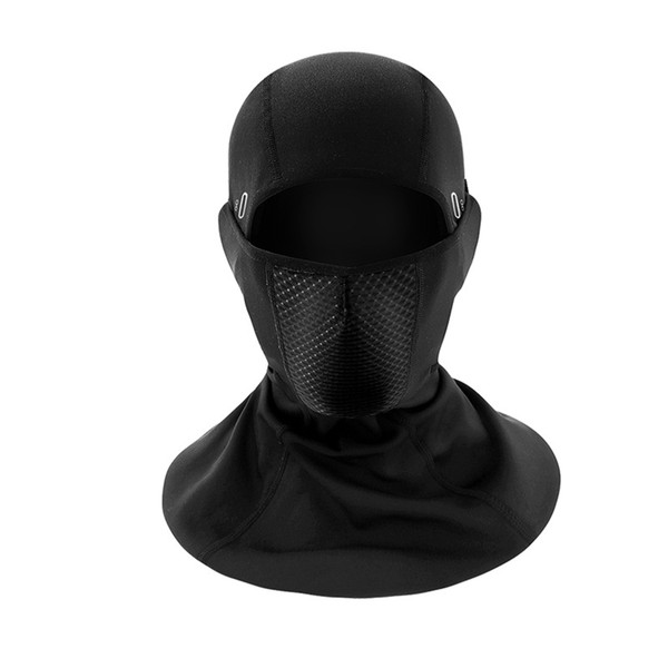 Balaclava Ski Mask Balaclava Winter for Men Women Balaclava Winter Face Mask Windproof Breathable Headgear