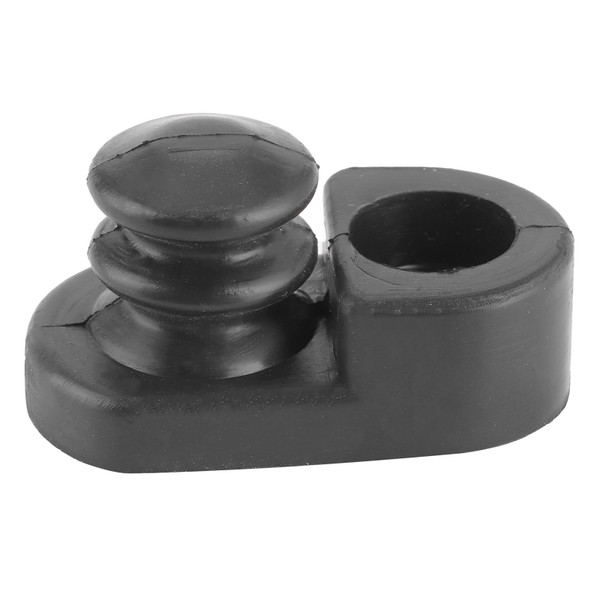 Rubber Door Switch Cover 253685L300 Fit for Nissan Patrol GQ Y60 GU Y61 Civilian W41