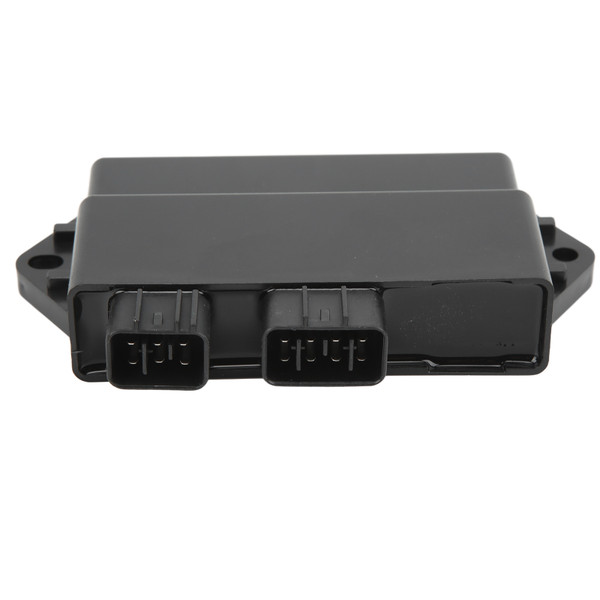 CDI Module Box ATV Ignition Parts 3Gd‑85540‑40‑00 Replacement for Warrior 350 YFM350X ATV 1997‑2001