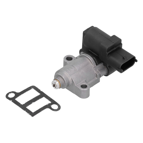 Idle Air Control Valve 35150-02800 Accessory Replacement for Hyundai Matrix