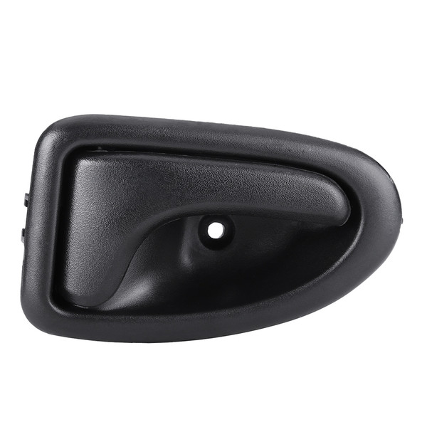 Car Interior Internal Right Door Handle for Renault Clio Megane Sceni