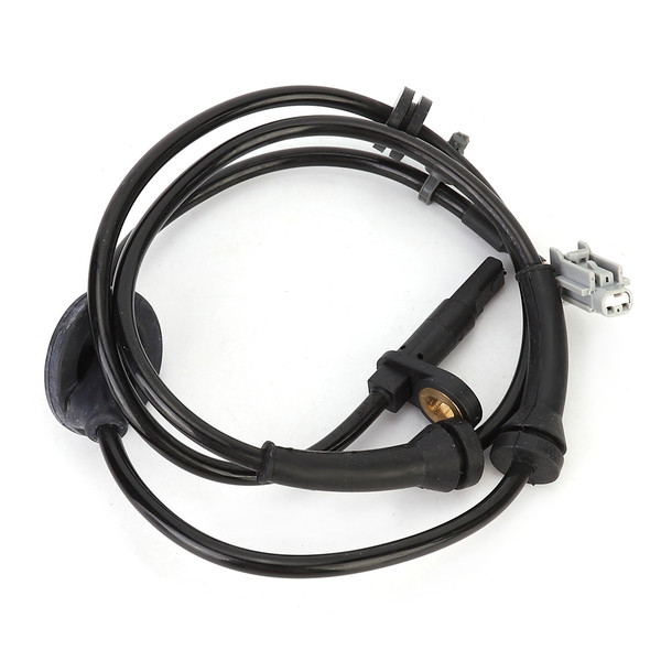 Front Right ABS Wheel Speed Sensor 47910-CA000 Fit for Nissan Murano 3.5L 2003-2007