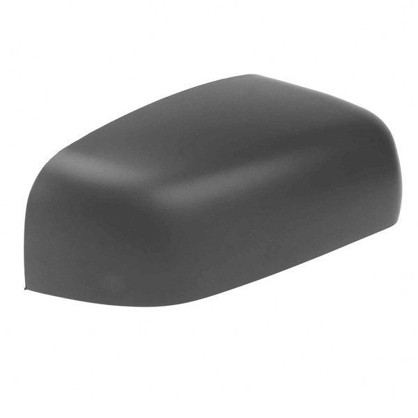 Right Front Mirror Cover Cap Passager Side LR019961 Replacement for Land Rover Range Rover Sport LR2 LR4