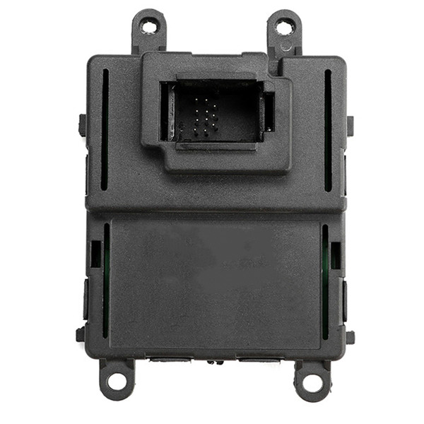 DRL Control Unit Module for Xenon LED Headlight Fit for Q5 2010-2012 8R0907472B