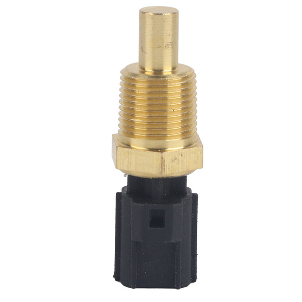 Engine Coolant Temperature Sensor for Chrysler Dodge Jeep Mitsubishi 56027873