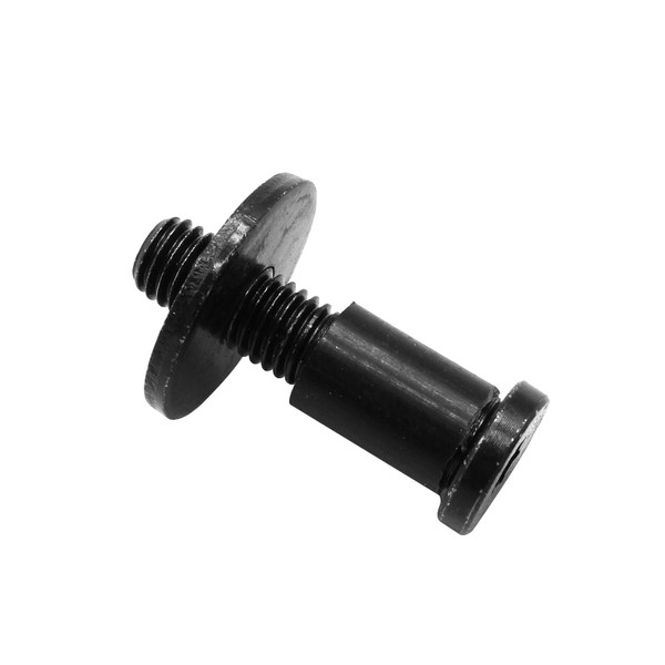 2PCS Tailgate Striker Bolt Replacement for Chevy   Hummer