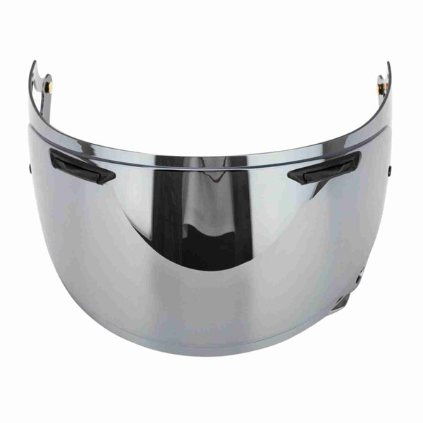 Helmet Visor Replacement for Arai RX-7X REO XD RX-7V VAS-V Full Face Helmet Shield Motorcycle Helmet Lens