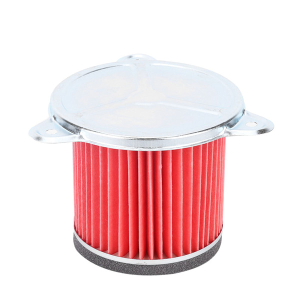 Motorcycle Air Filter Replacement Part Fit for Honda XL600V Transalp 1987-2000