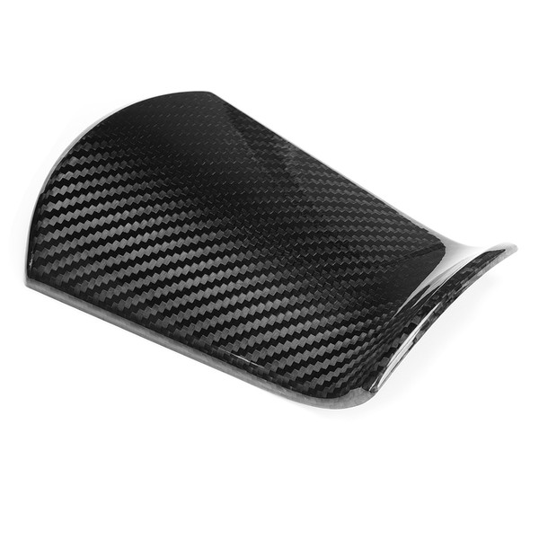 Carbon Fiber Gas Fuel Oil Tank Cap Fit for Yamaha XMAX300  XMAX250 2017 2018