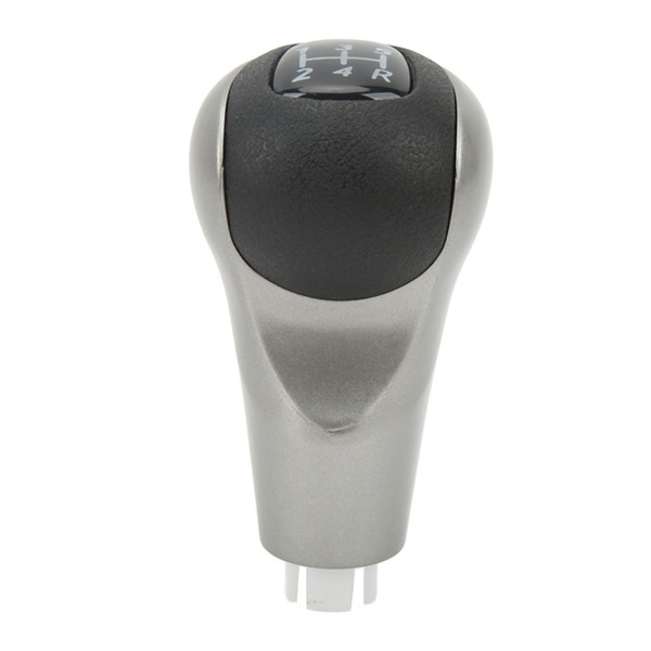 5 Speed Gear Shift Knob 54102 SNA A01 Manual Transmission Shifter Lever Knob for Civic DX EX LX 2006‑2011