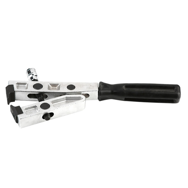 Auto Dustproof Angle Hose Pipe Clamp Pliers Clamp Removal Pliers Repair Tool