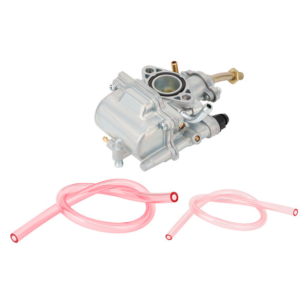 Carburetor Carb for Yamaha TTR 90 TTR90 TTR90E 5HN-14101-00-00
