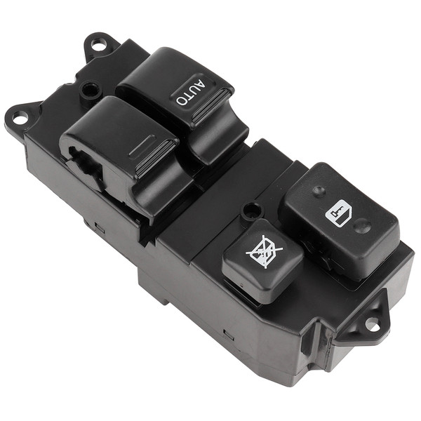 84820-16060 Power Master Window Switch Fits for Toyota PICKUP 1989-1994