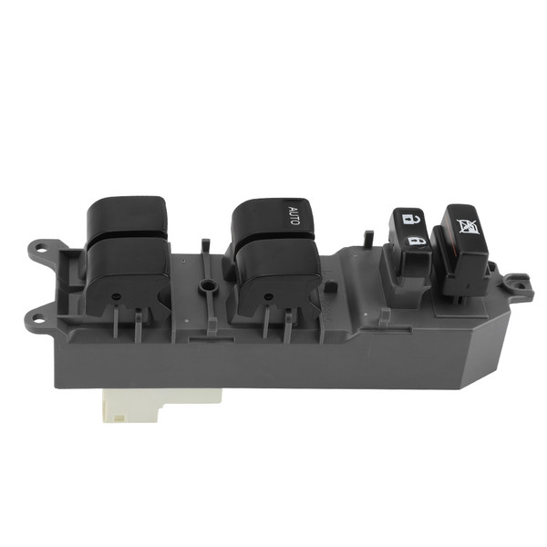 Power Master Window Control Switch Button for Corolla 84820‑06100
