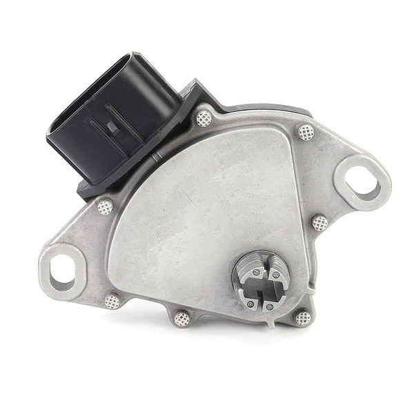 Transmission Sensor Neutral Safety Switch Replacement 84540-XAA030 Fit for Toyota Corolla Rumion