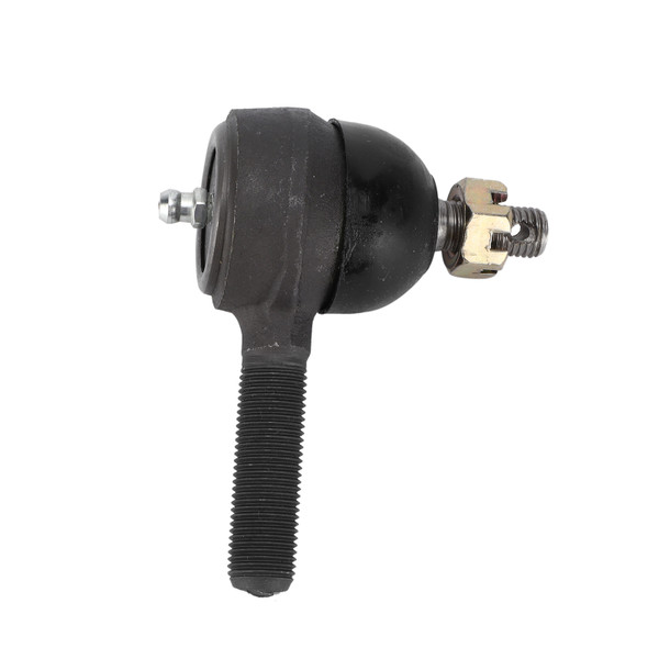 Tie Rod End Ball Joint Right Thread 7539 Replacement for Club Car DS Gas/electric Cart Models 1976‑2008