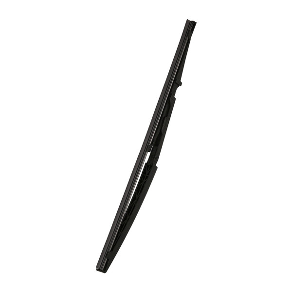 Rear Wiper Blade Replacement for Fiat Punto 188 Stilo 192 Alfa Romeo 147 156