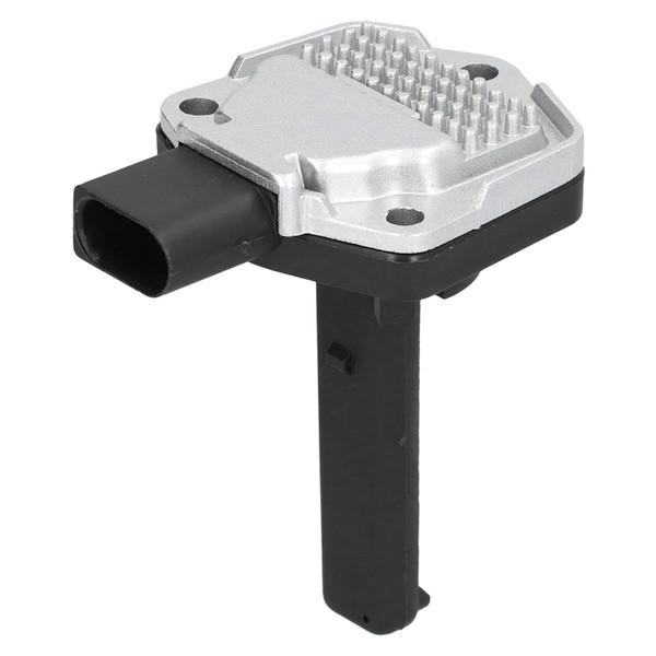 Oil Level Sensor 12617501786 Replacement for 116i 118i 120i 316i 318i 320i X1 Z4 E85 E46 E90
