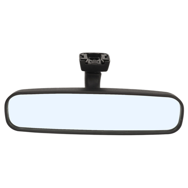 Interior Rear View Mirror 8781052041 Inside Rear View Mirror Replacement for Toyota Prius 2011 to 2019